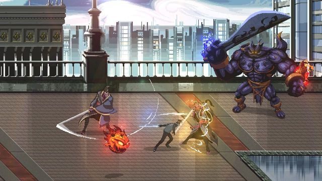 a-kings-tale-final-fantasy-xv-2016617104451_1