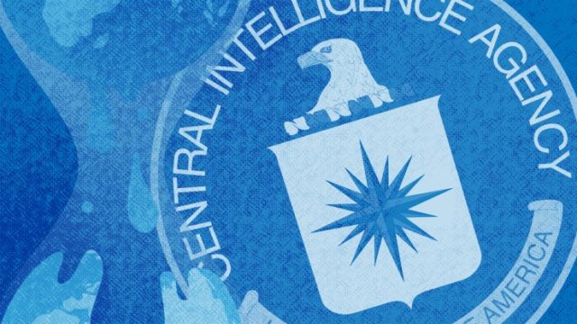 cia-wikileaks-splash