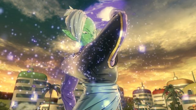 dragon_ball_xenoverse-3675511