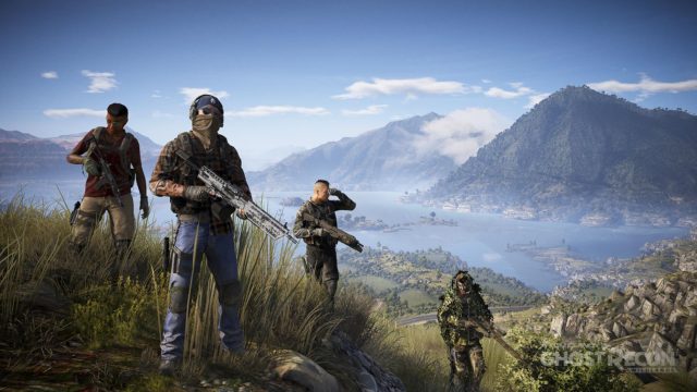ghost_recon_wildlands_gamescom_2016_screen_5