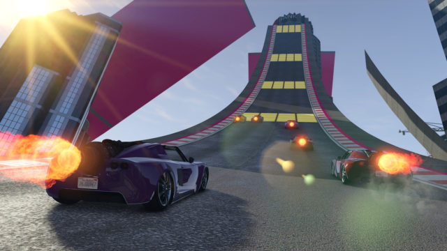 grand_theft_auto_online-3665865