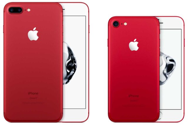 iphone-7-plus-regular-red-rojo
