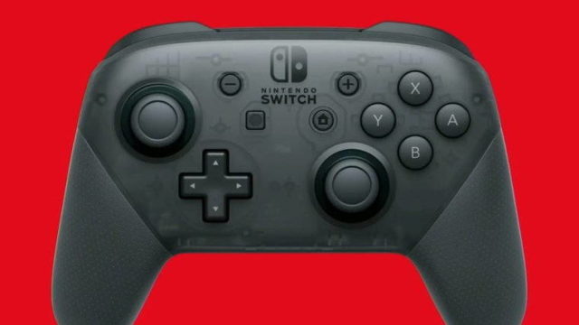 nintnedo-switch-pro-640x360