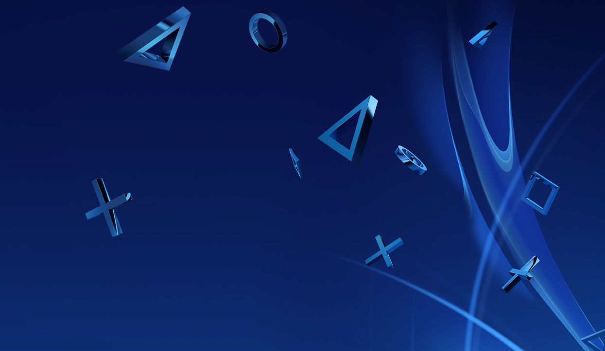 playstation_4-3335388