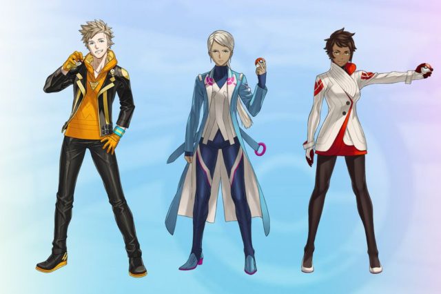 pokemon GO_teams.0