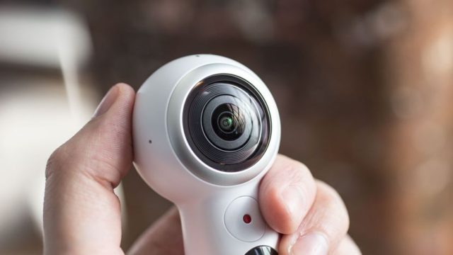 samsung-gear-360-2017-2
