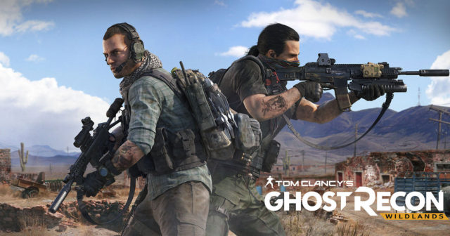 tom-clancys-ghost-recon-wildlands-201712518827_1