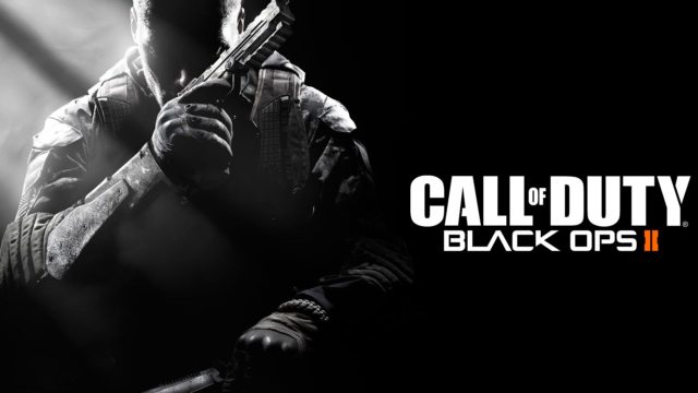 Call-of-Duty-Black-Ops-2-Free-on-Steam-Activision-Catalog-Gets-Price-Cut-for-the-Weekend-382652-2