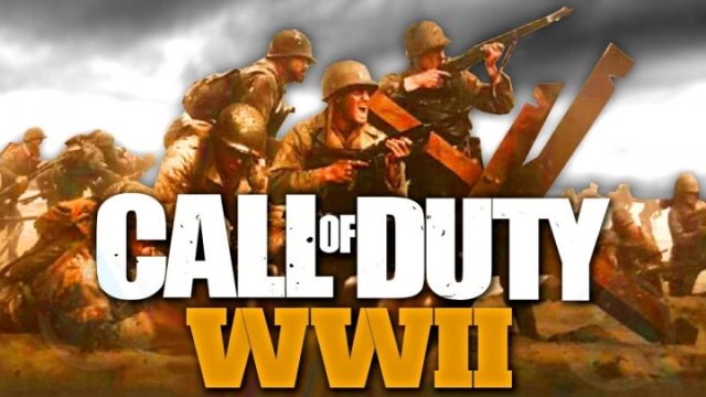 call-of-duty-ww2