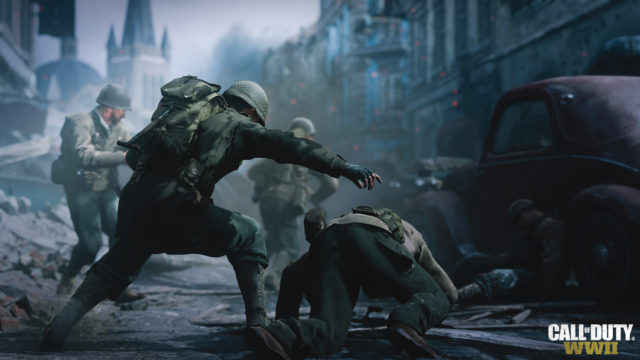 callofduty_wwii_screen1_wm