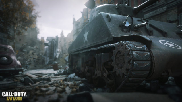 call of duty_wwii_screen4_wm