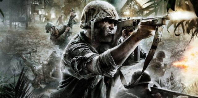 cod-world-at-war-backward-compatibility-700x389-810x400