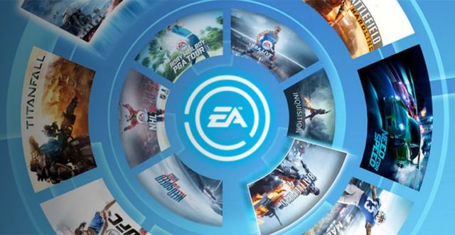 ea_access