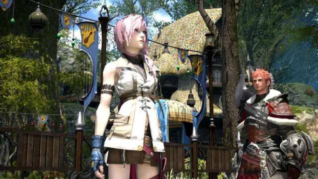 final_fantasy_xiv_online_a_realm_reborn-2408480