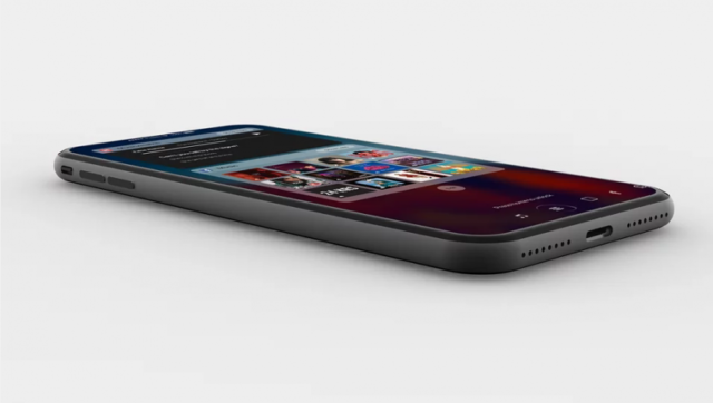 iPhone-8-8-840x475