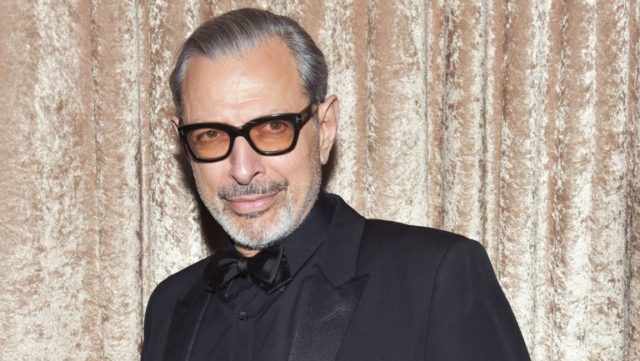 jeff_goldblum