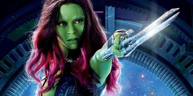 landscape-1476281167-gamora-guardians-of-the-galaxy