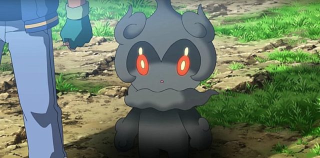 marshadow-anime-image-810x400