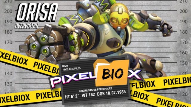 133046