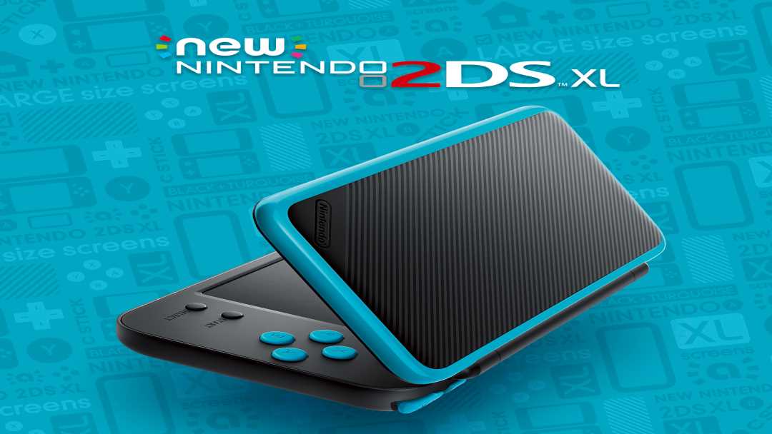 new-nintendo-2ds-xl-1