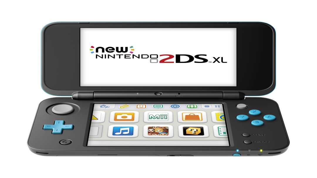 new-nintendo-2ds-xl-2