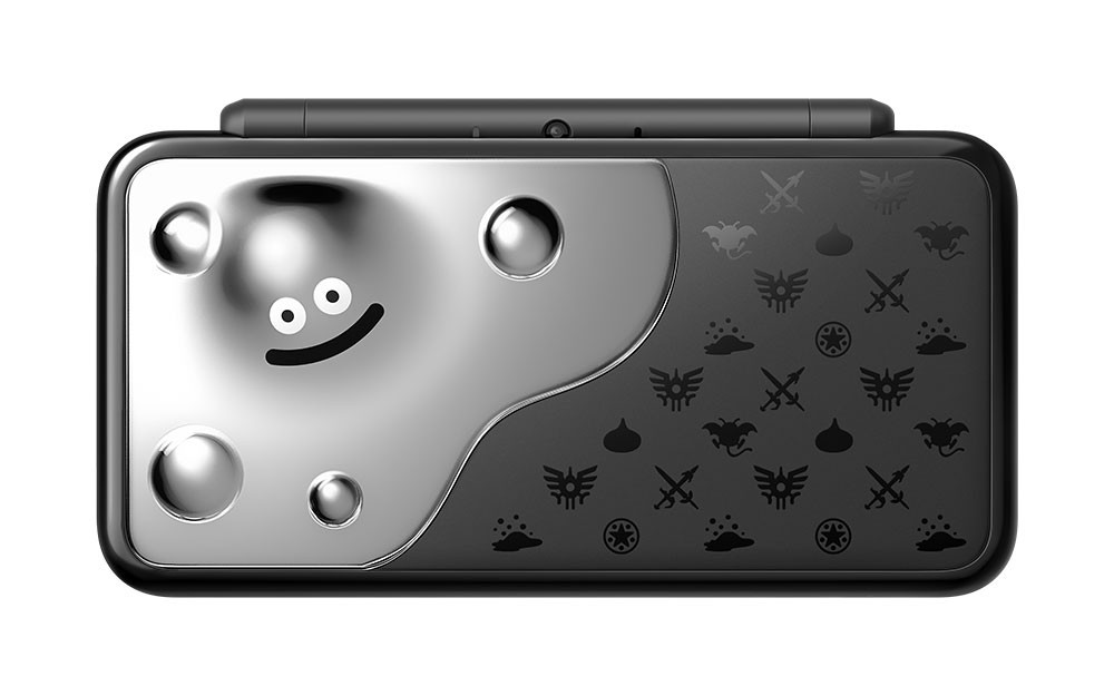 new_nintendo_2ds_xl-3708025