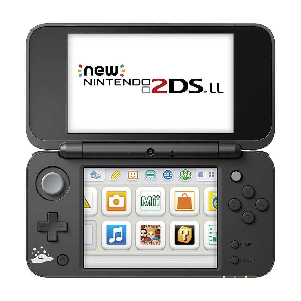 new_nintendo_2ds_xl-3708026