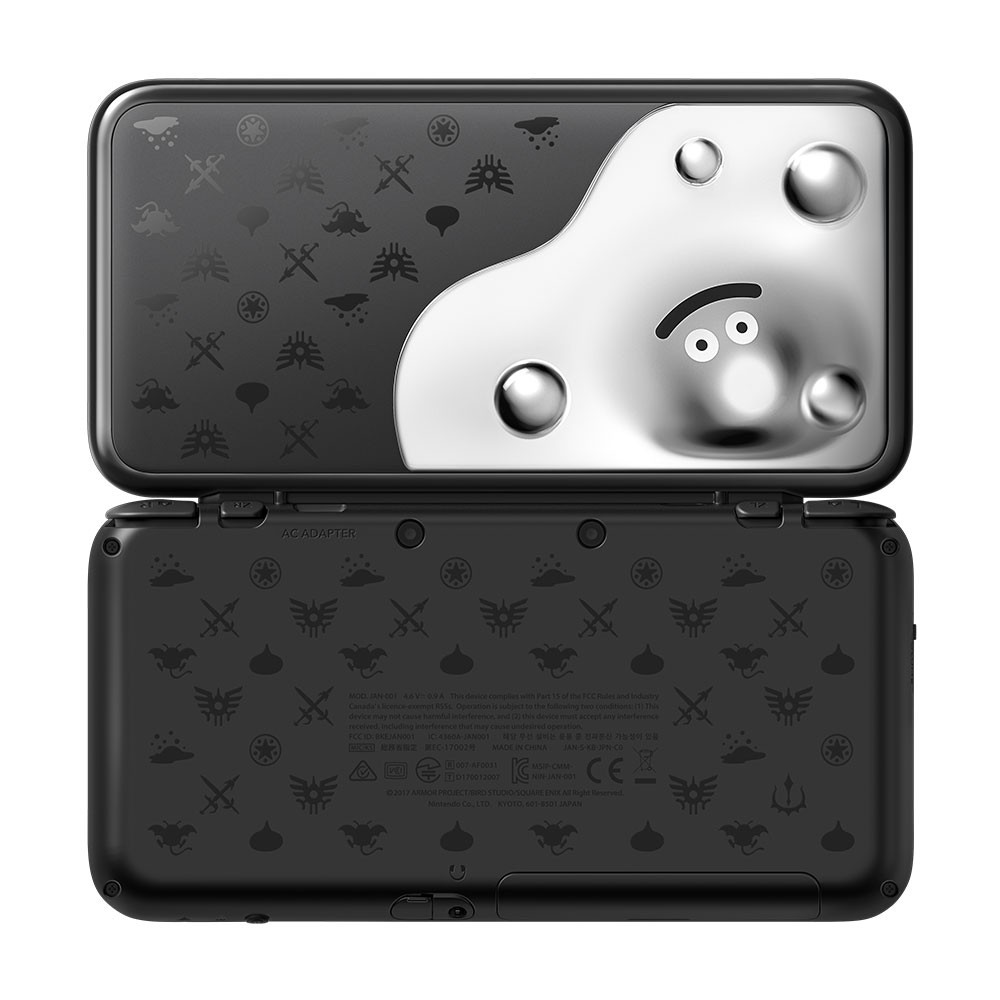 new_nintendo_2ds_xl-3708027