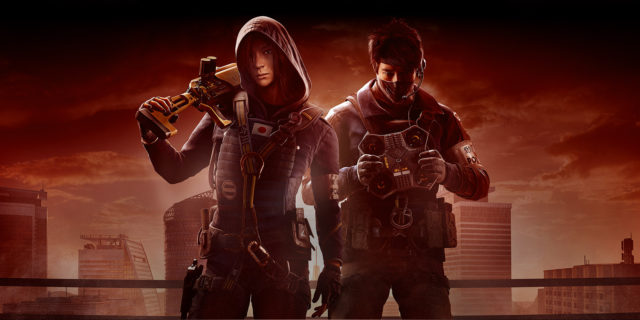 Rainbow Six-red-crow-bg-characters-1_6xzt