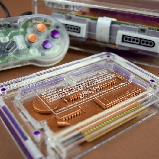 snes_transparente_02