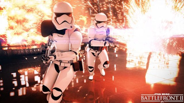 star-wars-battlefront-ii-primeras-imagenes_1