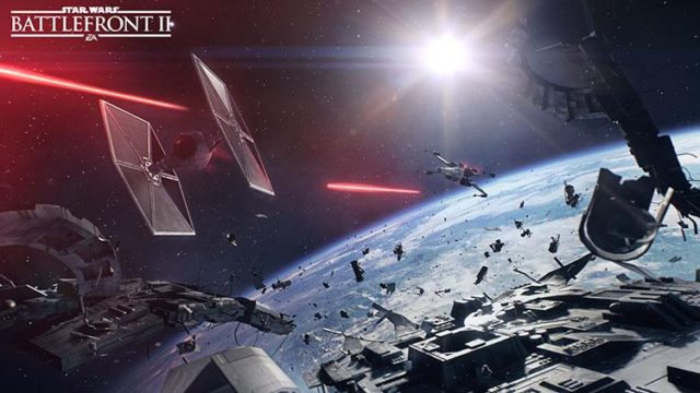 star-wars-battlefront-ii-primeras-imagenes_3