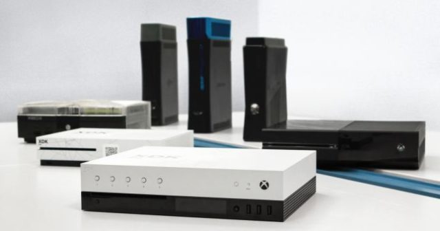 xbox_dev_kits_group_1