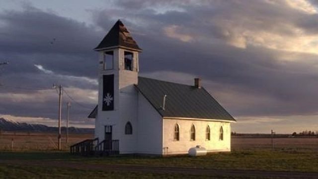 Far Cry 5