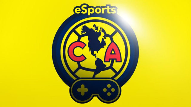 Club América