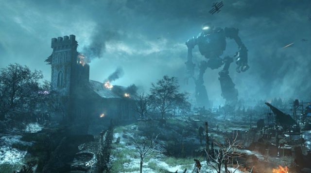 Call-of-Duty-Black-Ops-3-Zombies-Chronicles-trailer.jpg.optimal