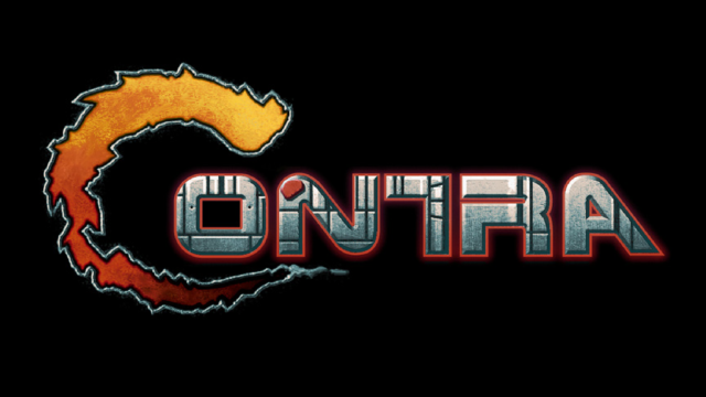 Contra_-_Logo_-_01
