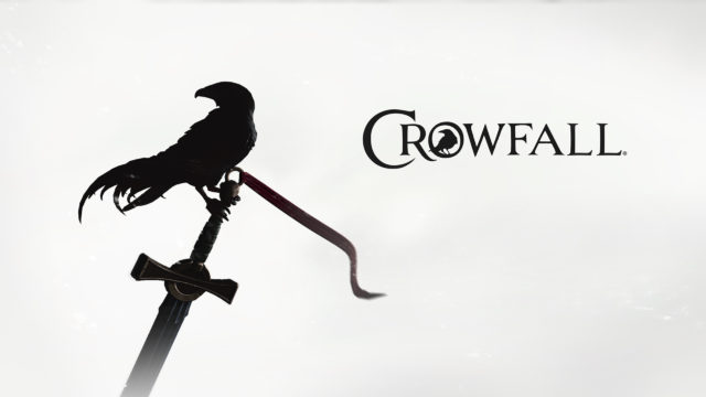 CrowLogin_Wallpaper_2560x1440