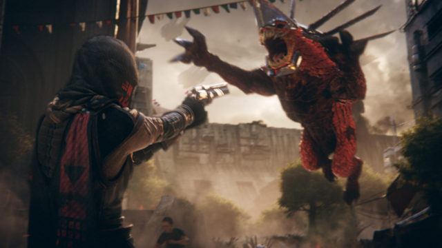 Destiny-2-Trailer-Screenshot-12
