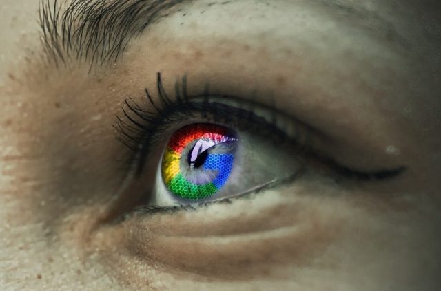 Google-Lens-780x515