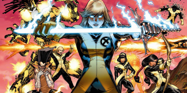 Magik-and-the-X-Men-New-Mutants