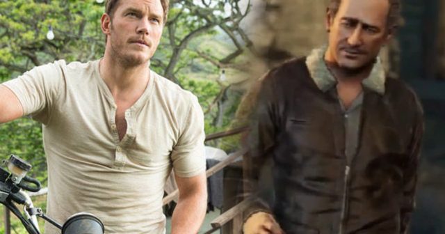 chris-pratty-uncharted-sully