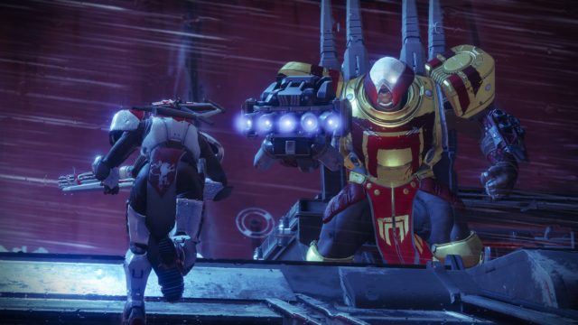 destiny_2-3728792