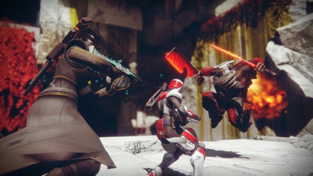 destiny_2-3729871