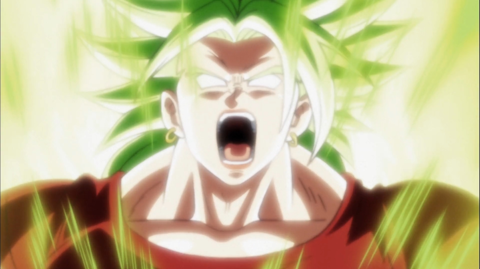 female_broly_dragon_ball_super_by_windyechoes-day0cx9