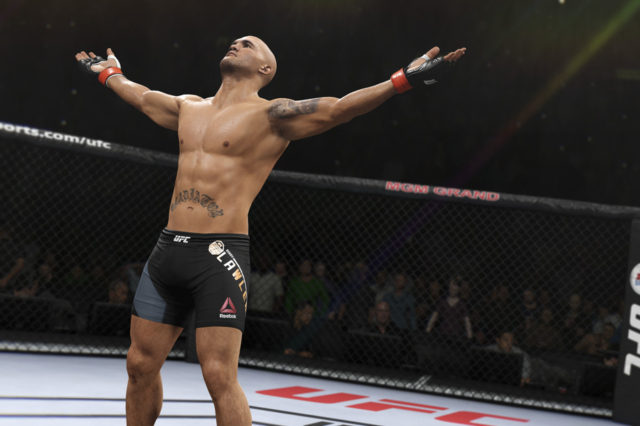finish_the_fight_with_ea_sports_ufc_2_starting_march_15.0.0.png