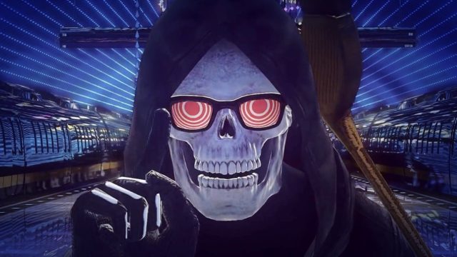 letitdie-1280-1481847851687_1280w
