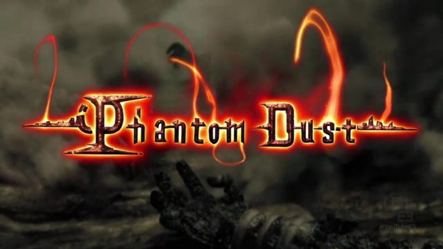 phantom_dust_logo.0.0