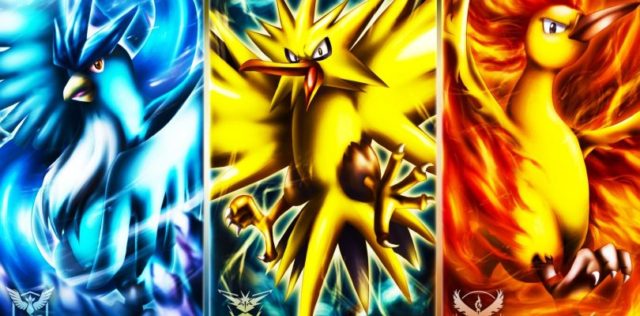 pokemon-go-legendarios-e1495454673133-810x400