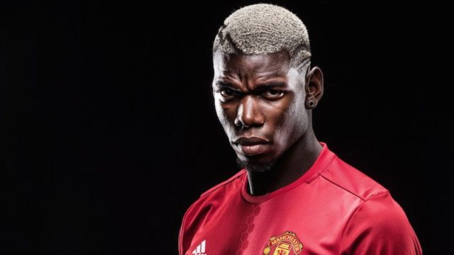 FIFA 18 Ogba